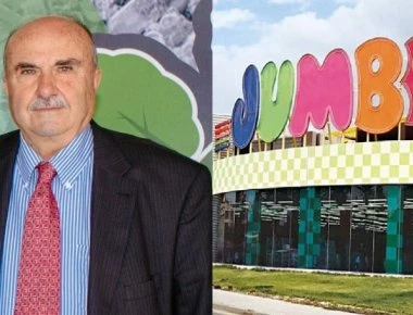 Jumbo: Παρέμβαση εισαγγελέα για την υπόθεση Παπαευαγγέλου